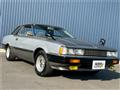 1982 Nissan Silvia