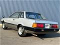 1982 Nissan Silvia