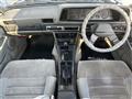 1982 Nissan Silvia