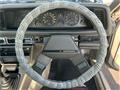 1982 Nissan Silvia