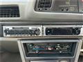 1982 Nissan Silvia