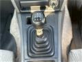 1982 Nissan Silvia