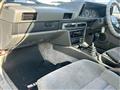 1982 Nissan Silvia