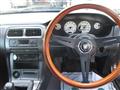 1998 Nissan Silvia