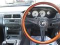 1998 Nissan Silvia