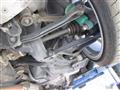 1998 Nissan Silvia