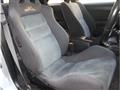 1998 Nissan Silvia