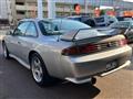 1997 Nissan Silvia