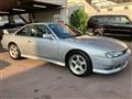 1997 Nissan Silvia