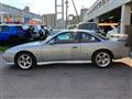 1997 Nissan Silvia