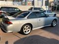 1997 Nissan Silvia