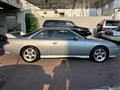 1997 Nissan Silvia