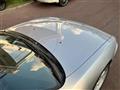 1997 Nissan Silvia