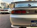 1997 Nissan Silvia