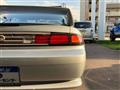 1997 Nissan Silvia