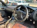 1997 Nissan Silvia