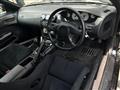 1997 Nissan Silvia