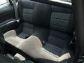 1997 Nissan Silvia