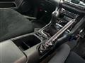 1997 Nissan Silvia