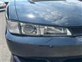 1997 Nissan Silvia