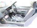 1997 Nissan Silvia