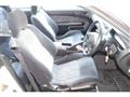 1997 Nissan Silvia