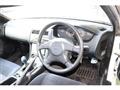 1997 Nissan Silvia