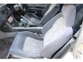 1997 Nissan Silvia