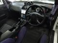 1997 Nissan Silvia