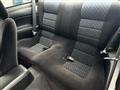 1996 Nissan Silvia
