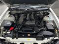1996 Nissan Silvia