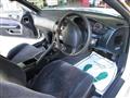 1995 Nissan Silvia