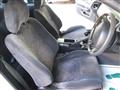 1995 Nissan Silvia