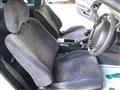 1995 Nissan Silvia