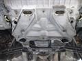 1995 Nissan Silvia