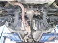1995 Nissan Silvia