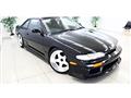 1994 Nissan Silvia
