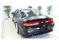 1994 Nissan Silvia