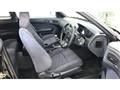 1994 Nissan Silvia