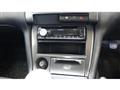 1994 Nissan Silvia