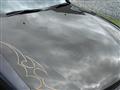 1993 Nissan Silvia