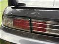 1993 Nissan Silvia