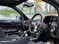 1993 Nissan Silvia