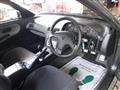 1992 Nissan Silvia
