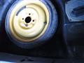 1992 Nissan Silvia