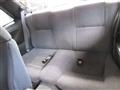 1992 Nissan Silvia