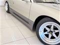 1991 Nissan Silvia
