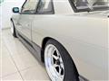 1991 Nissan Silvia