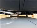 1991 Nissan Silvia