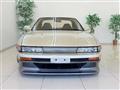1991 Nissan Silvia